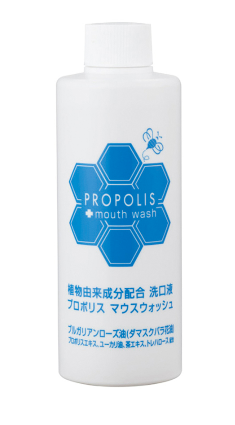 メモリーオイル原液✨小分け✨蛇の抜け殻✨白蛇のお守り【天赦日ご祈祷済み】AC メモリーオイル原液✨小分け✨蛇の抜け殻✨白蛇のお守り【天赦日